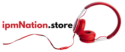 ipmNation logo