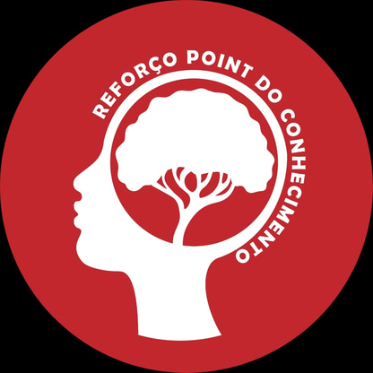 Point Do Conhecimento logo