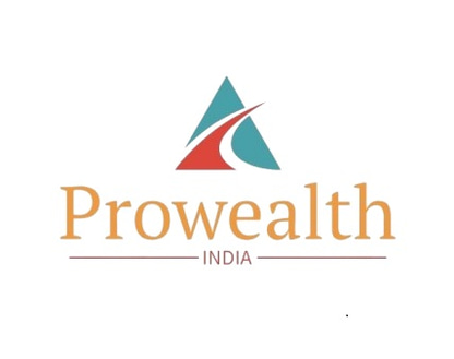 Prowealthindia Financial Servcies logo