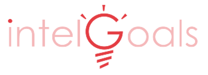 Intelgoals.com logo