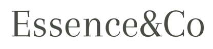 Essence & Co logo