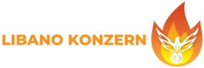 Libano Konzern logo