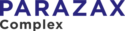 Slimpal logo