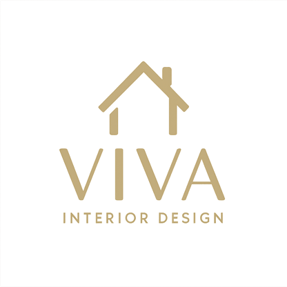 viva design interiores logo