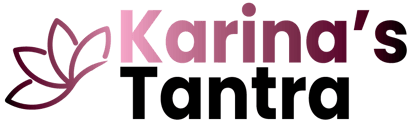 Karina's Tantra logo