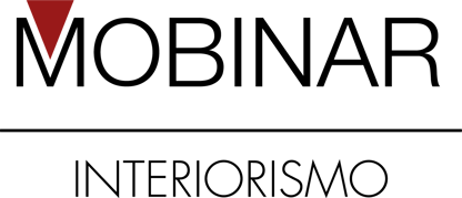mobinar logo