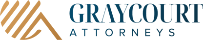 GrayCourt Attorneys logo