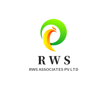 rwsassociates.shop logo