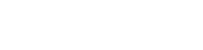 My Crypto Simplified logo