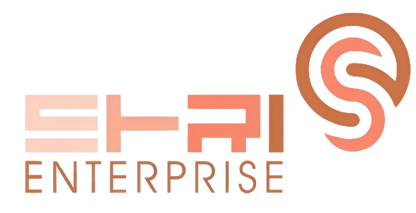 SHRI ENTERPRISE logo