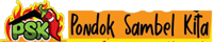 Pondok Sambel Kita logo