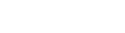 recadeo logo