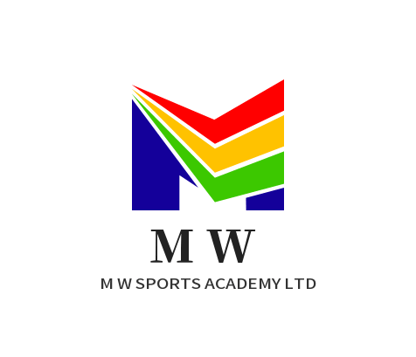 mwsports.shop logo