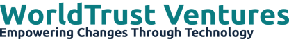 WorldTrust Ventures logo