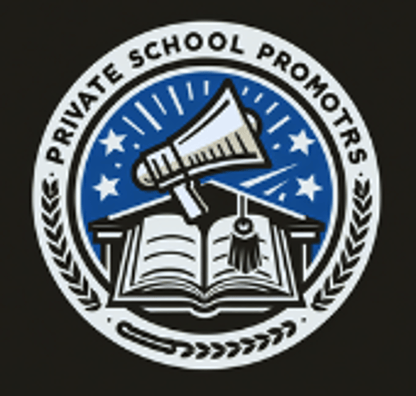 Private School Promoters logo