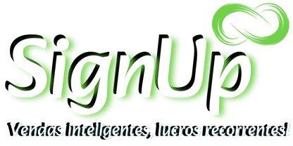 SignUp logo