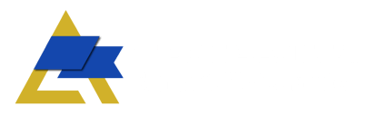 Summit Hotel Suites logo