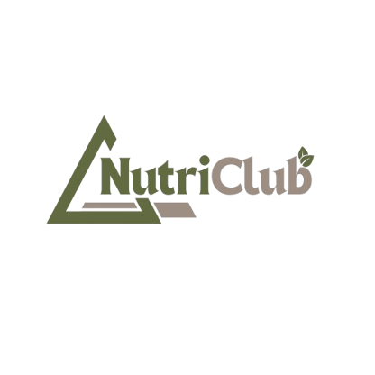 NutriClub logo