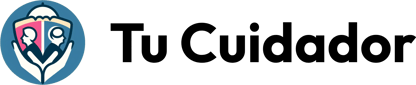 Tu Cuidador logo