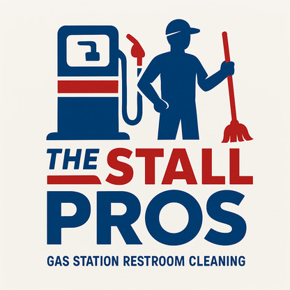 STALL PROS logo