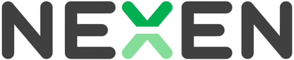 Nexen logo