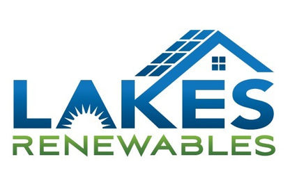 Lakes Renewables Ltd logo