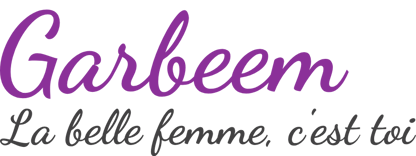 Garbeem logo