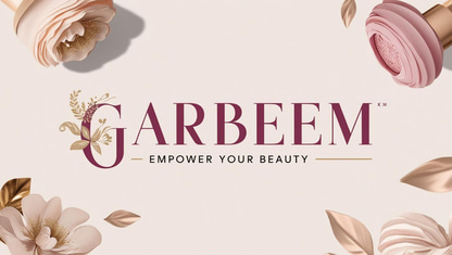 Garbeem logo
