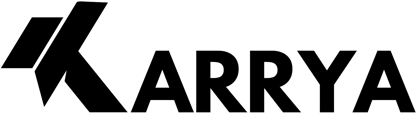 Karrya logo