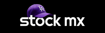 Stockmx.com logo
