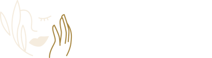 Betty Minceur logo