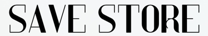 Save Store logo