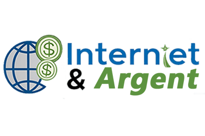 Bons plans Partenariats -  Gagner de l'argent sur Internet logo