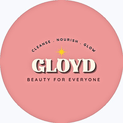 Gloyd logo