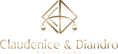 Adrià Solà Pastor logo