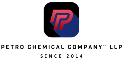 PETRO CHEMICAL COMPANY LLP logo