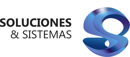 Soluciones y Sistemas logo