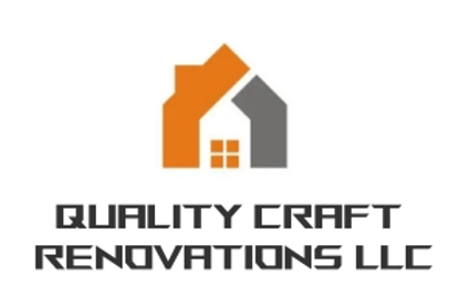 Quality Craft Renovations LLC logo