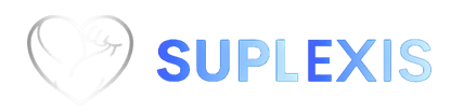 suplexis logo