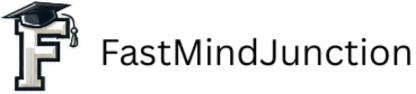 FastMindJunction logo