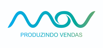 Mov representações logo