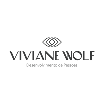 viviane wolf desenvolvimento logo