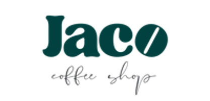 JACO Coffee Shop logo