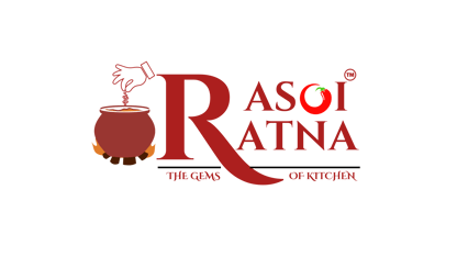 Rasoi Ratna logo