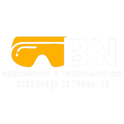 BN Assessoria e Treinamentos logo