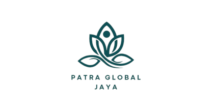 patra jaya logo