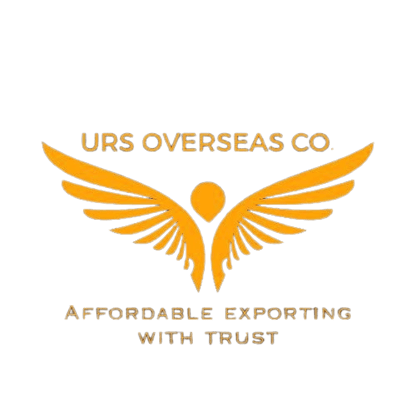 URSXCHAHAL RUGS logo