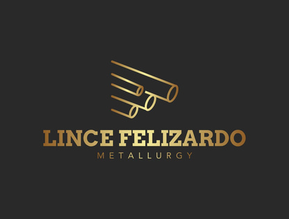 Lince Felizardo logo