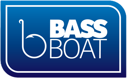 Bass Boat Shop logo