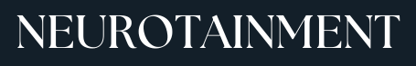 Neurotainment logo